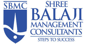 Shree Balaji Management Consultants Image