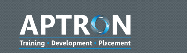 Aptron Training Center - Noida Image