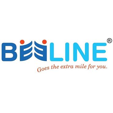 Beeline Broking Image