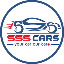 SSS Car Service - Kattupakkam - Chennai Image