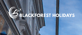 Blackforest Holidays - Bangalore Image