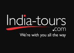 India Tours - Delhi Image