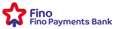 Fino Payments Bank Image