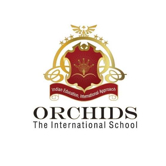 Orchids The International School - Vijayanagar - Bangalore Image