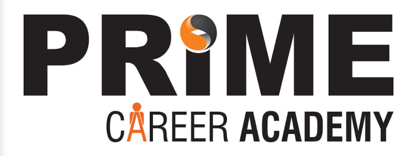 Prime Career Academy - Palampur Image