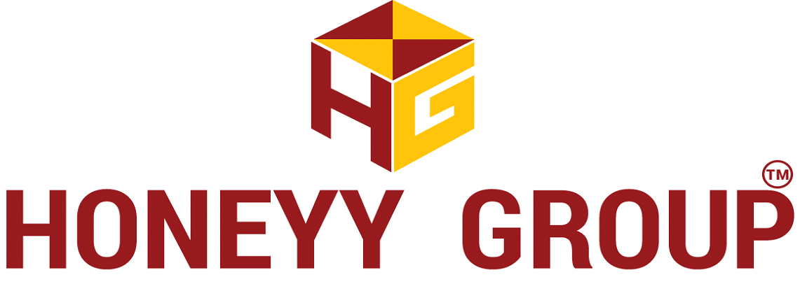 Honeyy Group Image