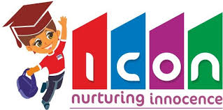 Icon International School - Ghaziabad Image