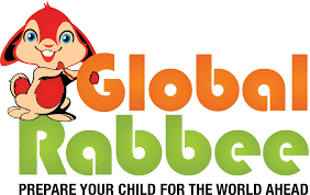 Global Rabbee - Chennai Image