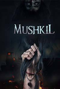 Mushkil Image
