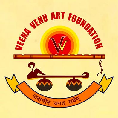 Veena Venu Art Foundation - Navi Mumbai Image