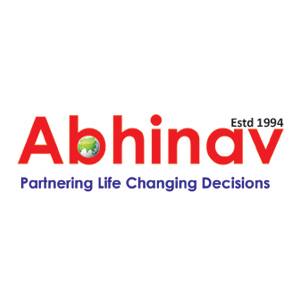 Abhinav Immigration Image