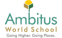 Ambitus World School - Hyderabad Image