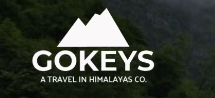 Gokeys - Haridwar Image