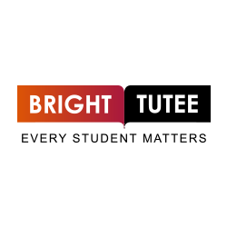 Brighttutee Image