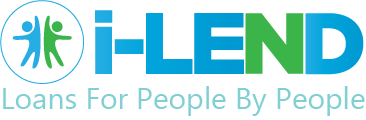 I-Lend Image