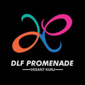 DLF Promenade Mall - Delhi Image