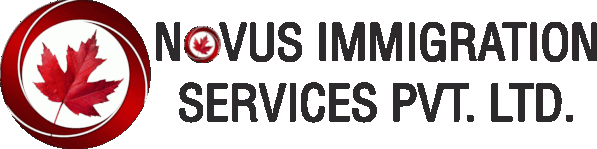 Novus Immigration Services Image