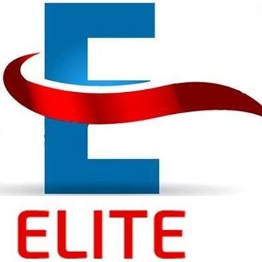 ELITE Techsoft - Indore Image