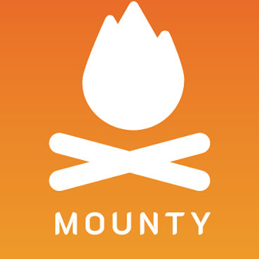 Mounty Image