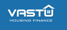 Vastu Housing Finance Corporation Image