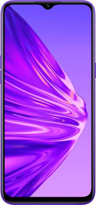 Realme 5 32GB Image