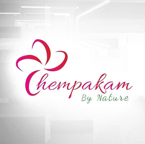 Chempakam Image