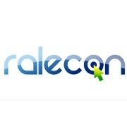 Ralecon Image