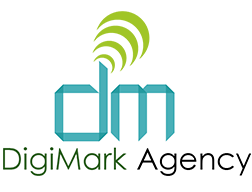 DigiMark Agency Image