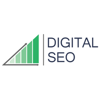 Digital SEO Image