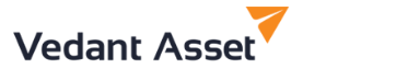 Vedantasset Image