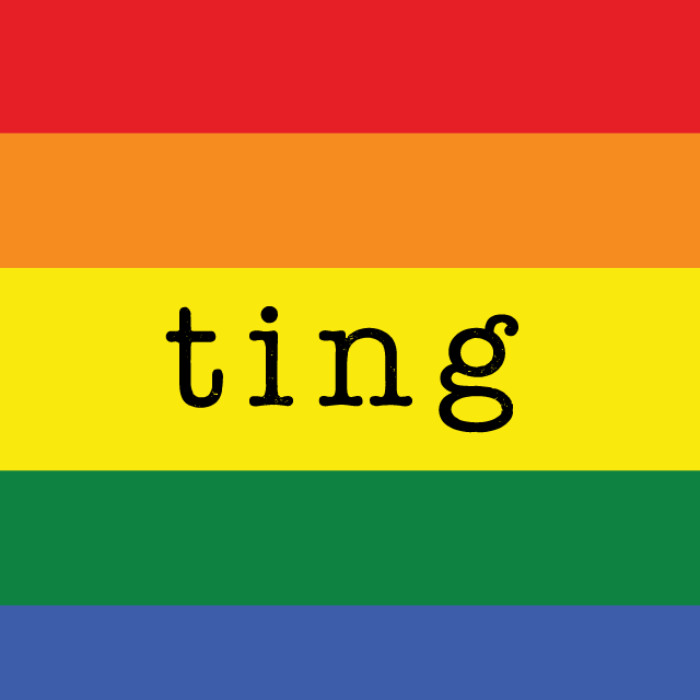 Ting Image