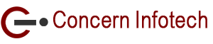 Concern Infotech Image