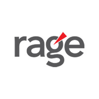 Rage Communications Image