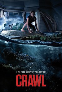 Crawl Image