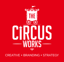 The Circus Works Image