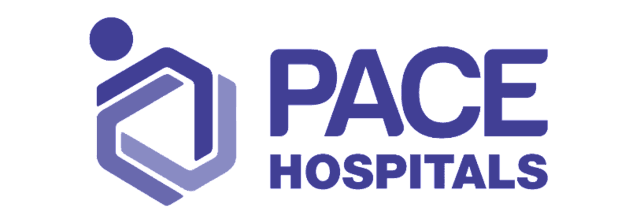 Pace Hospitals - Hitech City - Hyderabad Image