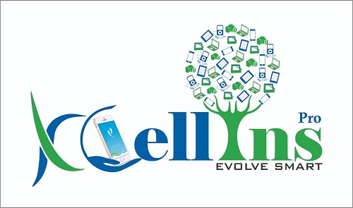 Xcellins Technologies Image