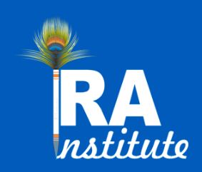 Ira Institute Digital Marketing - Panchku Image