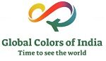 Global Colors of India Tour & Travel - Sundernagar Image