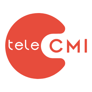 TeleCMI Image