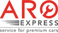 Aro Express - Delhi Image