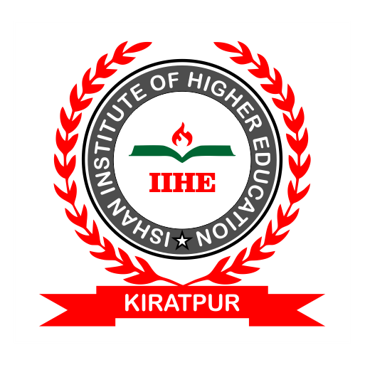 Ishan Institute of Higher Education - Kiratpur Image