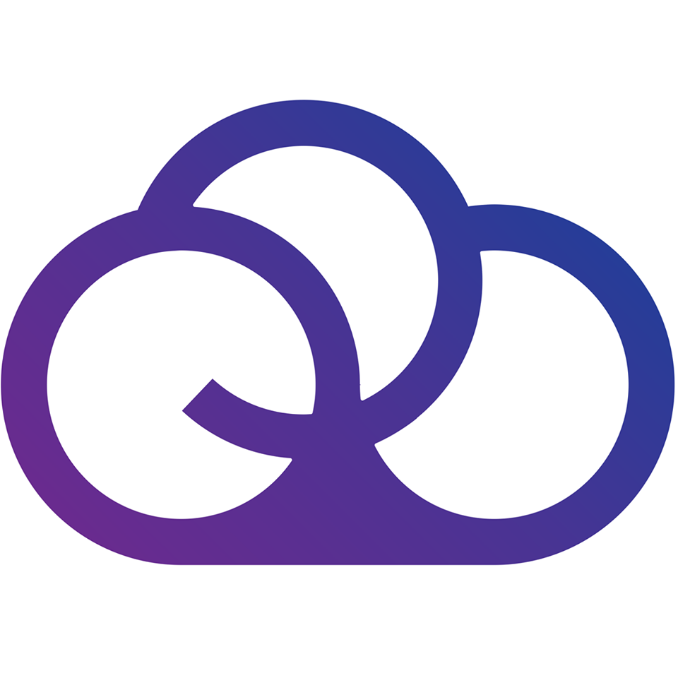 Quick Dry Cleaning Software Image