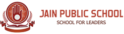 Jain Public School - Chromepet - Chennai Image