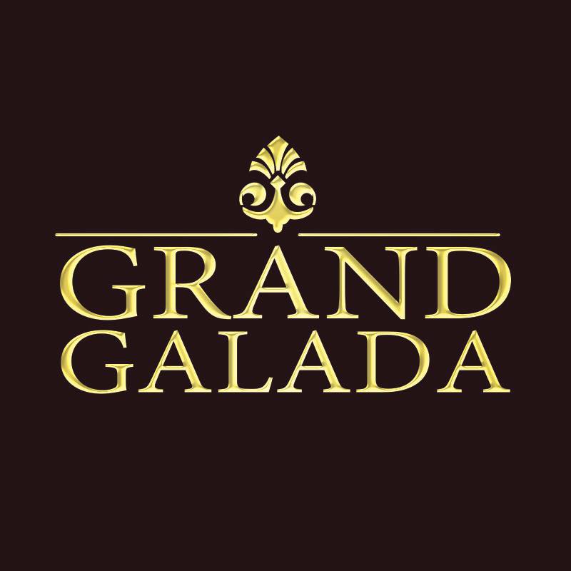 Grand Galada Centre Mall - Chennai Image