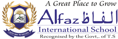 Alfaz International School - Chandrayangutta - Hyderabad Image