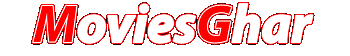 Moviesghar Image