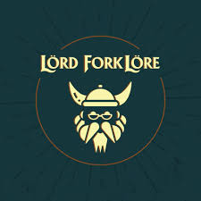 Lord ForkLore - Airoli - Navi Mumbai Image