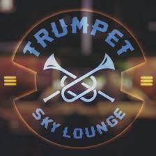 Trumpet Sky Lounge - Andheri West - Mumbai Image