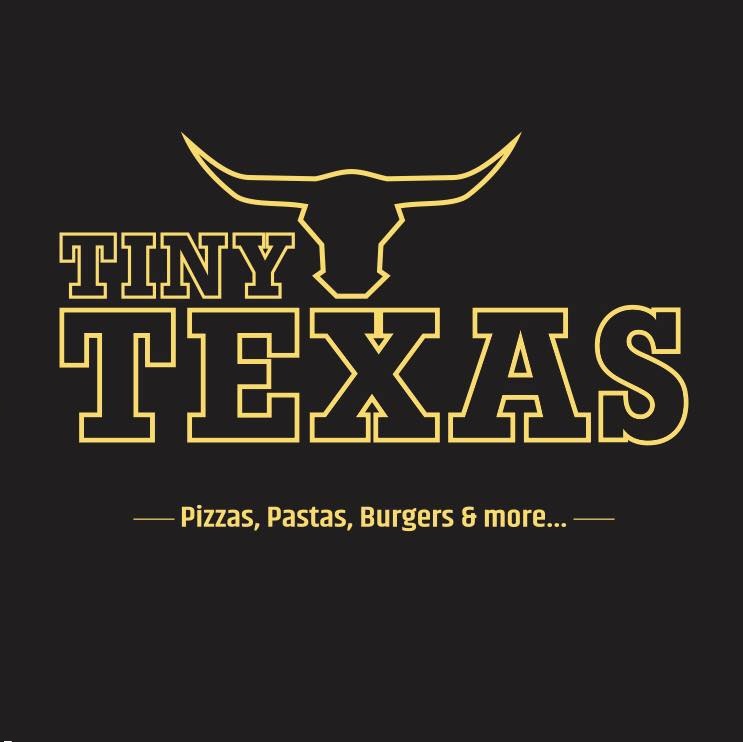 Tiny Texas - Borivali West - Mumbai Image